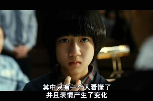 熔炉剧情：熔炉是真是假,电影熔炉真实还原最后结局