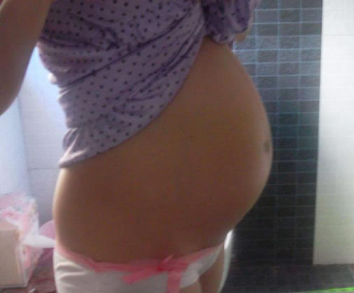 孕妇拉肚子怎么办：孕妇拉肚子不能轻视