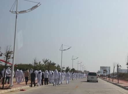 在农村,办“白事”的时候,这几件事千万不能做（图）