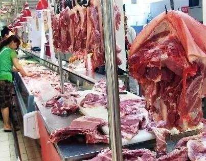 回族人不吃猪肉的真相竟是这(图文揭晓) 回族人不吃猪肉的真相竟是这(图文揭晓)