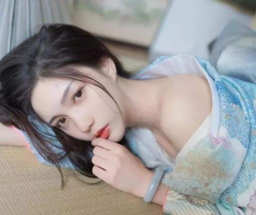 女人必看:男人最怕的24件事(图文) 女人必看:男人最怕的24件事(图文)