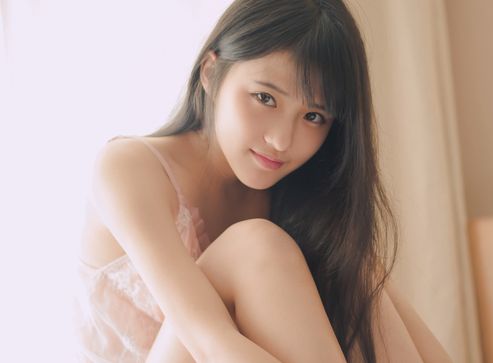 女人必看：男人最怕的24件事（图文）