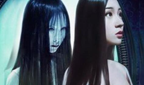 揭晚上为什么不能照镜子：晚上不照镜子长辈的经验