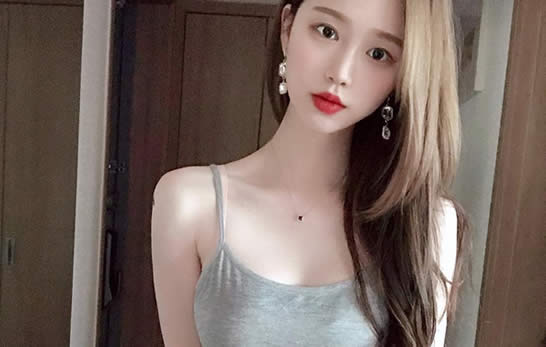 新婚祝福语2021最火（精选60句）