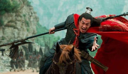 吕布赵云厉害吗?吕布赵云谁最厉害(图) 吕布赵云厉害吗?吕布赵云谁最厉害(图)