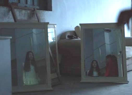 半夜惊醒别去卫生间:一个你没听过的贵故事 半夜惊醒别去卫生间:一个你没听过的贵故事