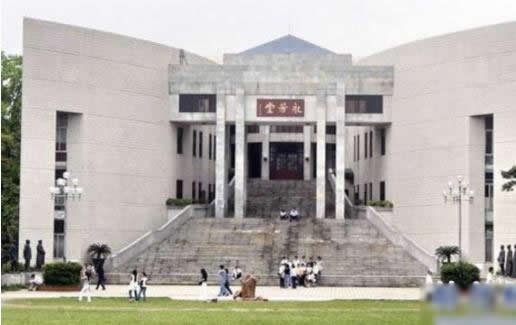 中国哪个地方有鬼:你敢去闹鬼厉害的十大灵异地方 中国哪个地方有鬼:你敢去闹鬼厉害的十大灵异地方