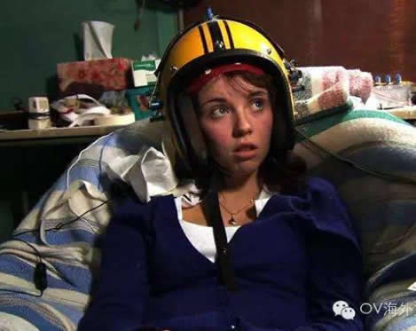 世界有鬼的十大证据：十大灵魂实验解读（图）