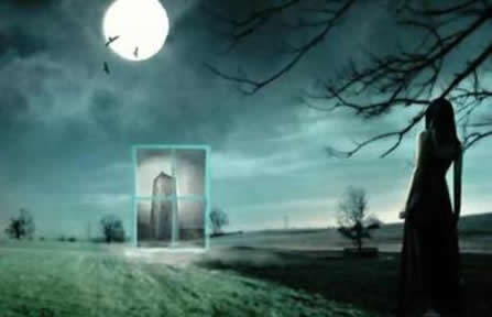 世界有鬼的十大证据:十大灵魂实验解读(图) 世界有鬼的十大证据:十大灵魂实验解读(图)