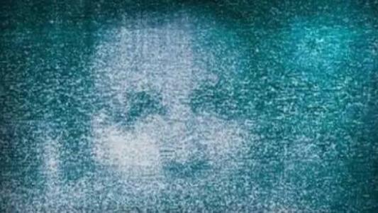 世界有鬼的十大证据:十大灵魂实验解读(图) 世界有鬼的十大证据:十大灵魂实验解读(图)