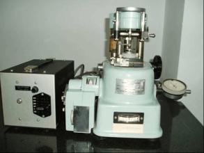 世界有鬼的十大证据:十大灵魂实验解读(图) 世界有鬼的十大证据:十大灵魂实验解读(图)