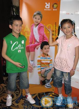 吴磊个人资料简介：吴磊绯闻女友及个人经历,吴磊影视作品