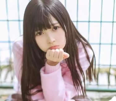 分辨处女处:简单分辨女性处女的方法 分辨处女处:简单分辨女性处女的方法