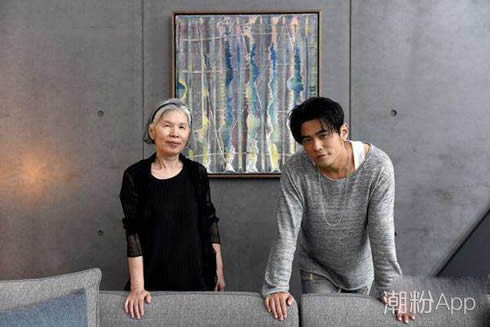 好胆你就麦造是什么意思：网友吐槽周杰伦土味情歌