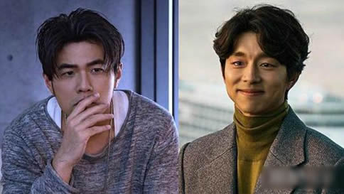 好胆你就麦造是什么意思：网友吐槽周杰伦土味情歌