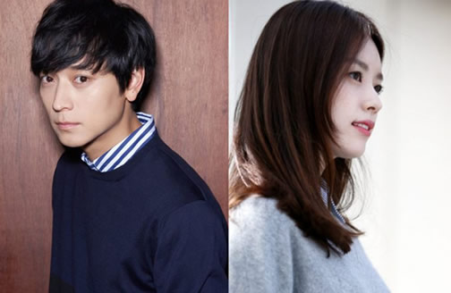 姜东元韩孝周在一起了吗：一起同游疑似在谈恋爱