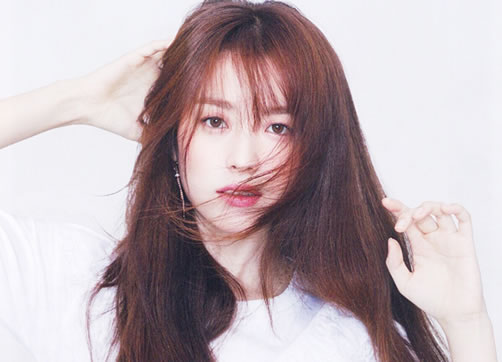 姜东元韩孝周在一起了吗：一起同游疑似在谈恋爱