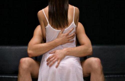 男人出轨能爱老婆:男人出轨是不爱老婆了吗 男人出轨能爱老婆:男人出轨是不爱老婆了吗