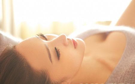 男人出轨能爱老婆:男人出轨是不爱老婆了吗 男人出轨能爱老婆:男人出轨是不爱老婆了吗