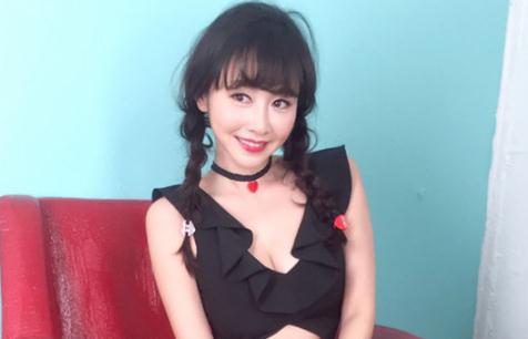 男人出轨后的生理表现:男人出轨女人最好的处理方法 男人出轨后的生理表现:男人出轨女人最好的处理方法