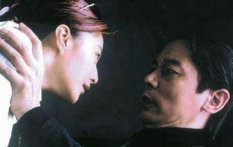 电影手机:电影《手机》的结局是什么意思 电影手机:电影《手机》的结局是什么意思