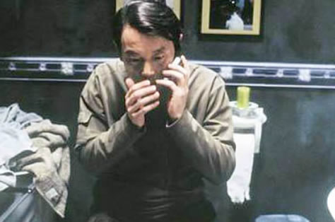 电影手机:电影《手机》的结局是什么意思 电影手机:电影《手机》的结局是什么意思