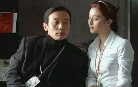 电影手机:电影《手机》的结局是什么意思 电影手机:电影《手机》的结局是什么意思