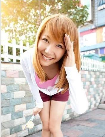 如何挽回前男友:教女生7招挽回前男友的心 如何挽回前男友:教女生7招挽回前男友的心