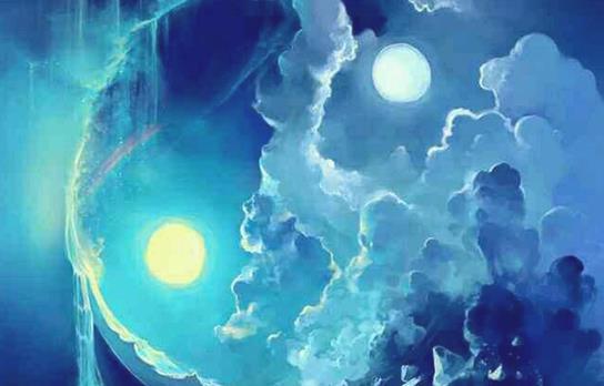 水逆是什么意思：水逆是什么梗,2018水逆时间表