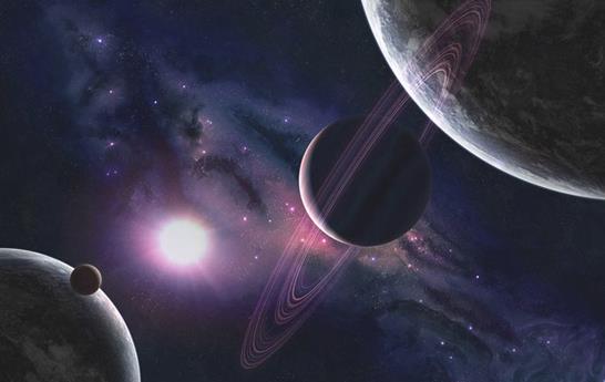 水逆是什么意思：水逆是什么梗,2018水逆时间表