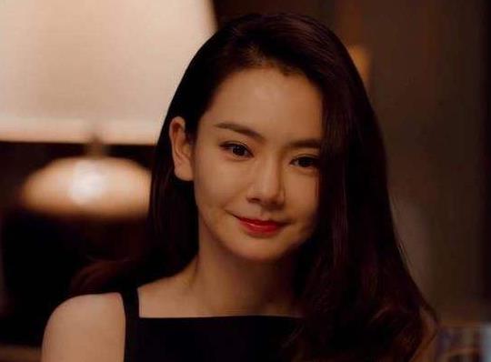 北京女子图鉴的演员：本色诠释女性励志故事