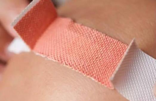 这些飞机上的隐藏福利 不说可能你永远不知道(图) 这些飞机上的隐藏福利 不说可能你永远不知道(图)