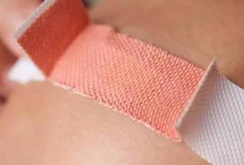 这些飞机上的隐藏福利 不说可能你永远不知道(图) 这些飞机上的隐藏福利 不说可能你永远不知道(图)