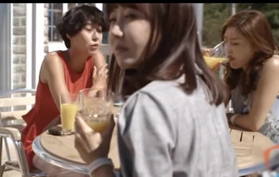 韩国电影r级推荐2018:韩国r级电影排行榜前十名 韩国电影r级推荐2018:韩国r级电影排行榜前十名