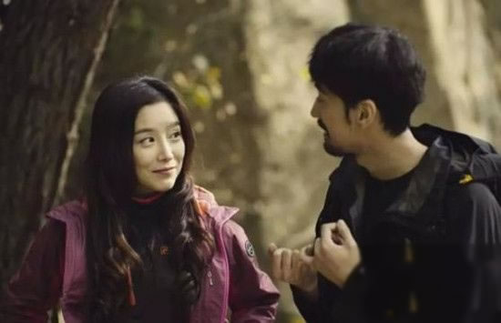 韩国电影r级推荐2018:韩国r级电影排行榜前十名 韩国电影r级推荐2018:韩国r级电影排行榜前十名