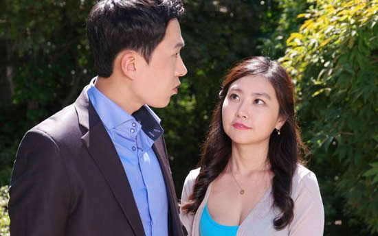 韩国电影r级推荐2018:韩国r级电影排行榜前十名 韩国电影r级推荐2018:韩国r级电影排行榜前十名