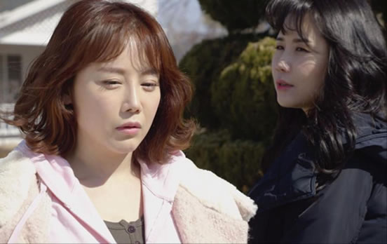 韩国电影r级推荐2018:韩国r级电影排行榜前十名 韩国电影r级推荐2018:韩国r级电影排行榜前十名