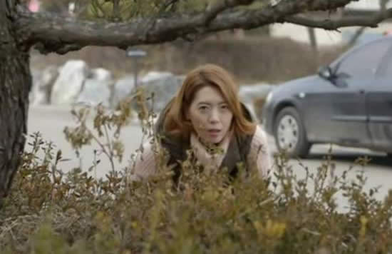 韩国电影r级推荐2018:韩国r级电影排行榜前十名 韩国电影r级推荐2018:韩国r级电影排行榜前十名