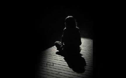 关于水逆的心情说说:2018年伤感说说心情短语 关于水逆的心情说说:2018年伤感说说心情短语