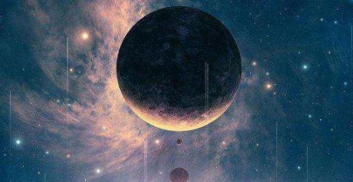 水逆退散是什么意思:水逆少女什么意思,运气不好因水逆 水逆退散是什么意思:水逆少女什么意思,运气不好因水逆