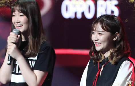 中国好声音第一季：如何评价《中国好声音》第一期节目