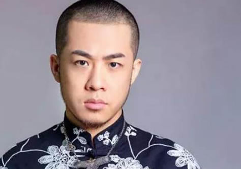 中国好声音第一季：如何评价《中国好声音》第一期节目