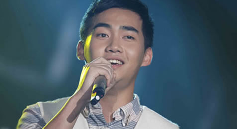 中国好声音第一季：如何评价《中国好声音》第一期节目