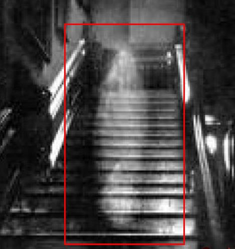 鬼最怕什么颜色:鬼魂还分颜色,不同颜色鬼魂意义不同 鬼最怕什么颜色:鬼魂还分颜色,不同颜色鬼魂意义不同