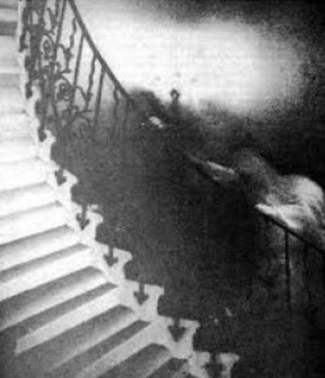 鬼最怕什么颜色:鬼魂还分颜色,不同颜色鬼魂意义不同 鬼最怕什么颜色:鬼魂还分颜色,不同颜色鬼魂意义不同