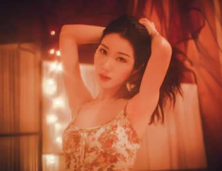 放什么东西鬼不敢靠身?什么东西能驱鬼? 放什么东西鬼不敢靠身?什么东西能驱鬼?