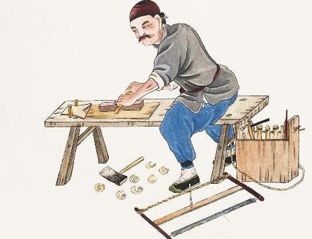 鬼最怕的七种人(图文) 鬼最怕的七种人(图文)