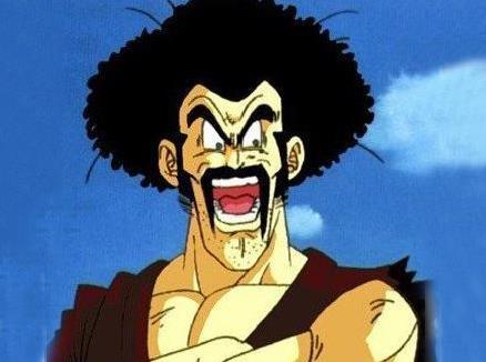 鬼最怕的七种人(图文) 鬼最怕的七种人(图文)