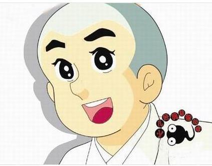 鬼最怕的七种人(图文) 鬼最怕的七种人(图文)