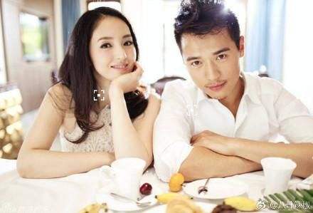 高云翔最新动态:高云翔案继续开庭是怎么回事 高云翔最新动态:高云翔案继续开庭是怎么回事